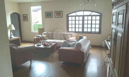 Casa em condomínio fechado com 3 quartos à venda na Rua Turquesa, 890, Jardim Capão Redondo, São Paulo, 506 m2 por R$ 1.330.000