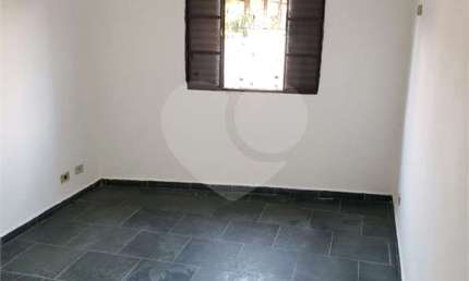 Casa com 4 quartos à venda na Rua Manuel de Arruda Castanho, 401, Vila Tolstoi, São Paulo, 150 m2 por R$ 680.000