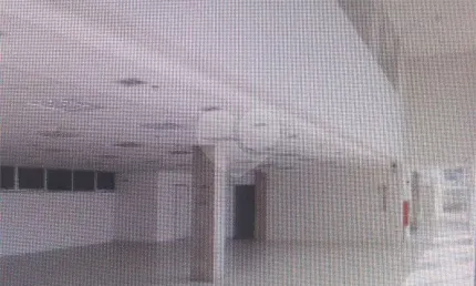 Casa comercial para alugar na Avenida Juruá, 253, Alphaville Centro Industrial e Empresarial/Alphaville., Barueri, 520 m2 por R$ 38.160