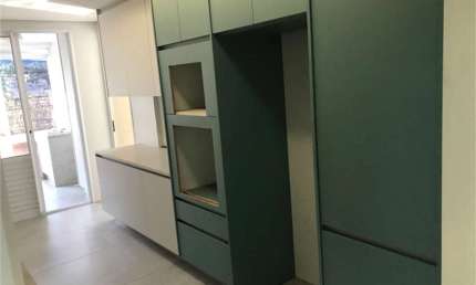 Apartamento com 1 quarto à venda na Rua Pedro, 583, Vila Albertina, São Paulo, 260 m2 por R$ 1.950.000