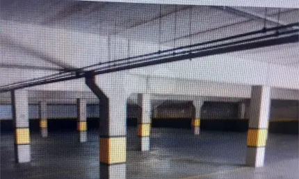 Casa comercial para alugar na Avenida Juruá, 253, Alphaville Centro Industrial e Empresarial/Alphaville., Barueri, 520 m2 por R$ 38.160