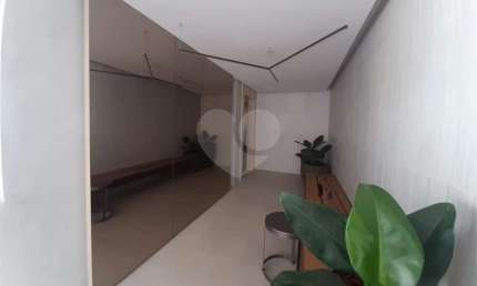 Apartamento com 4 quartos à venda na Rua Heliodora, 395, Santana, São Paulo, 255 m2 por R$ 3.800.000