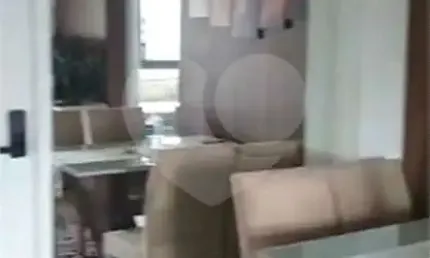 Apartamento com 2 quartos à venda na Avenida Professor Luiz Ignácio Anhaia Mello, 2597, Vila Prudente, São Paulo, 86 m2 por R$ 695.000