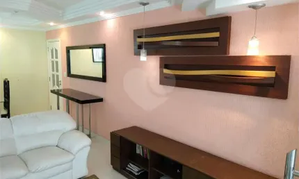 Casa com 3 quartos à venda na Rua Japira, 224, Jardim Franca, São Paulo, 285 m2 por R$ 1.799.000