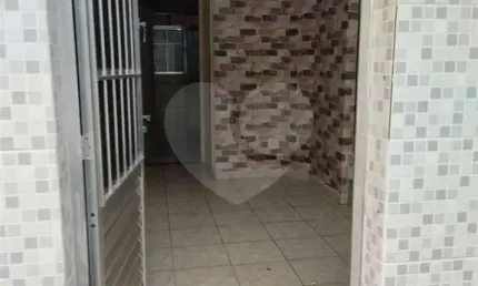 Casa em condomínio fechado com 1 quarto à venda na Avenida Marechal Eurico Gaspar Dutra, 1591, Santana, São Paulo, 613 m2 por R$ 3.450.000
