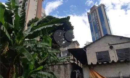 Casa com 3 quartos à venda na Rua Sylvio Delduque, 204, Água Fria, São Paulo, 610 m2 por R$ 2.400.000