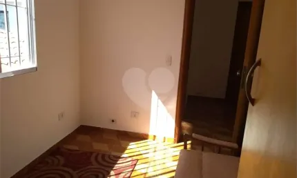 Casa com 4 quartos à venda na Rua Capiberibe, 70, Jardim Aeroporto, São Paulo, 225 m2 por R$ 1.200.000