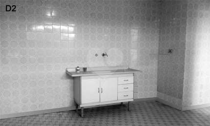 Prédio à venda na Rua Antônio Carlos dos Santos, 291, Cidade Patriarca, São Paulo, 600 m2 por R$ 1.145.000
