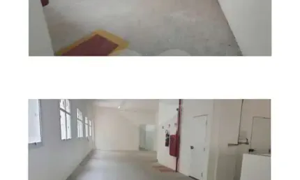 Apartamento para alugar na Praça Doutor Sampaio Vidal, 85, Vila Formosa, São Paulo, 1334 m2 por R$ 52.000