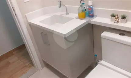 Casa com 2 quartos à venda na rua barão do serro largo, 405, vila regente feijó, são paulo, 220 m2 por r$ 1.000.000