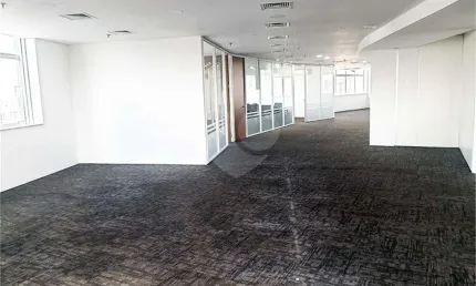 Casa comercial à venda na Avenida Marquês de São Vicente, 182, Várzea da Barra Funda, São Paulo, 323 m2 por R$ 4.360.500
