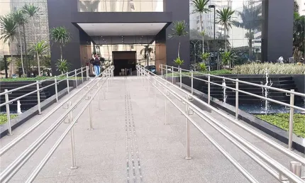 Casa comercial à venda na avenida marquês de são vicente, 182, várzea da barra funda, são paulo, 211 m2 por r$ 2.852.550