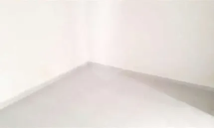 Casa com 5 quartos à venda na rua antônio vieira, 51, casa verde, são paulo, 484 m2 por r$ 1.100.000