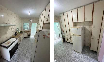 Casa com 3 quartos à venda na Rua Floresta Club, 323, São João Climaco, São Paulo, 400 m2 por R$ 1.400.000