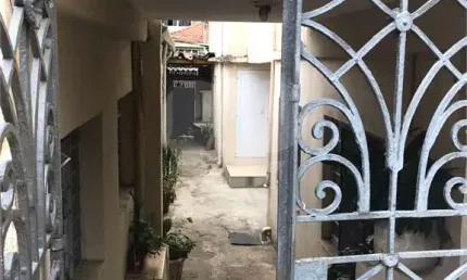 Casa com 5 quartos à venda na rua antônio vieira, 53, casa verde, são paulo, 484 m2 por r$ 1.100.000