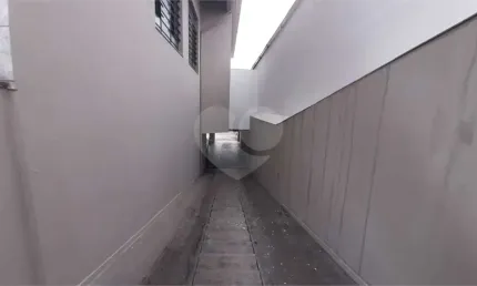 Prédio à venda na Rua Conselheiro Moreira de Barros, 3428, Lauzane Paulista, São Paulo, 335 m2 por R$ 2.650.000