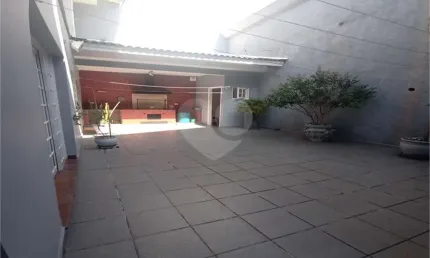 Casa com 3 quartos à venda na Rua Almeida Maia, 107, Jardim Franca, São Paulo, 300 m2 por R$ 1.600.000