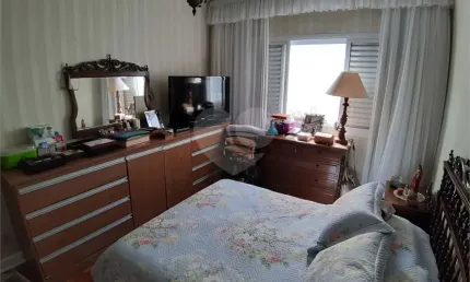 Casa com 3 quartos à venda na rua verona, 144, jardim leonor mendes de barros, são paulo, 225 m2 por r$ 1.300.000