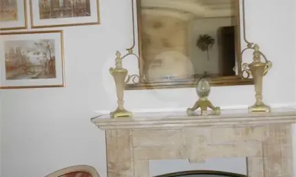 Casa com 3 quartos à venda na Rua Ribeirão Branco, 333, Vila Bertioga, São Paulo, 286 m2 por R$ 2.100.000