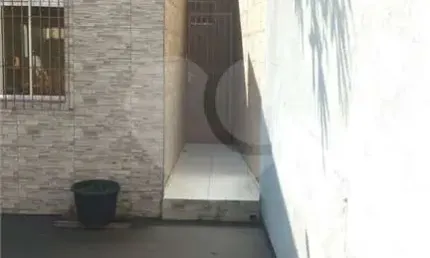 Casa com 3 quartos à venda na rua parnaíba paoliello, 447, jardim oriental, são paulo, 240 m2 por r$ 745.000
