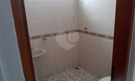 Casa com 2 quartos à venda na Rua Lourival Sebastião Ramos, 48, Vila Gumercindo, São Paulo, 160 m2 por R$ 850.000
