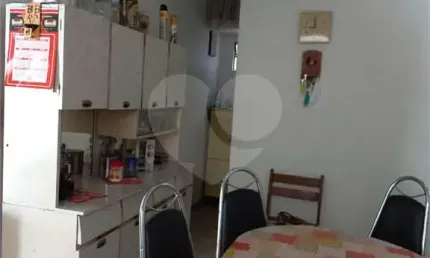 Casa com 2 quartos à venda na Rua Antônio Clemente, 170, Jardim São Paulo (Zona Norte), São Paulo, 350 m2 por R$ 2.130.000