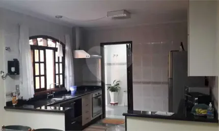 Casa com 3 quartos à venda na avenida gustavo adolfo, 624, vila gustavo, são paulo, 500 m2 por r$ 750.000