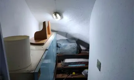 Casa com 2 quartos à venda na rua josé de almeida, 921, vila medeiros, são paulo, 147 m2 por r$ 500.000