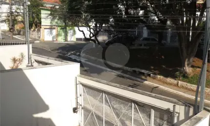 Casa com 3 quartos à venda na Rua Artur Thiré, 916, Vila da Saúde, São Paulo, 110 m2 por R$ 1.100.000