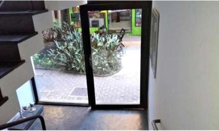Prédio à venda na Calçada das Magnólias, 78, Condomínio Centro Comercial Alphaville, Barueri, 340 m2 por R$ 1.970.000