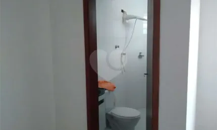 Casa com 3 quartos à venda na Rua Alessandro Allori, 199, Vila Maria Luisa, São Paulo, 145 m2 por R$ 880.000