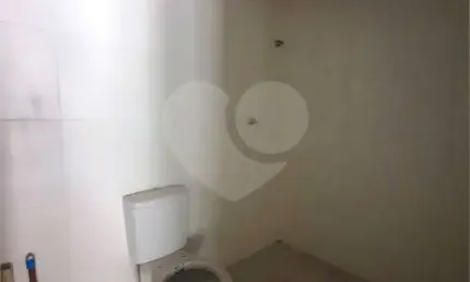 Barracão / Galpão / Depósito para alugar na Avenida Senador José Ermírio de Moraes, 132, Tremembé, São Paulo, 300 m2 por R$ 12.500
