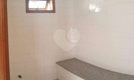 Casa com 3 quartos à venda na Rua Coronel Joaquim Ferreira de Souza, 136, Conjunto Residencial Santa Terezinha, São Paulo, 430 m2 por R$ 2.660.000