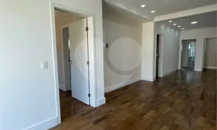 Casa em condomínio fechado com 4 quartos à venda na Alameda Van Gogh, 388, Alphaville, Santana de Parnaíba, 441 m2 por R$ 2.700.000