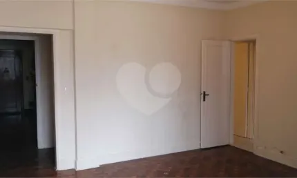 Apartamento com 2 quartos à venda na Praça Oswaldo Cruz, 34, Paraíso, São Paulo, 85 m2 por R$ 749.000