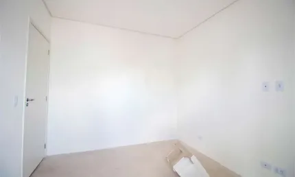 Apartamento com 3 quartos à venda na Rua Antônio Meleiro, 568, Jardim Flórida, São Roque, 95 m2 por R$ 850.000