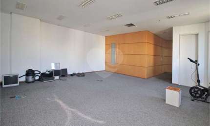 Sala comercial à venda na Avenida Professor Alceu Maynard Araújo, 153, Vila Cruzeiro, São Paulo, 194 m2 por R$ 3.500.000