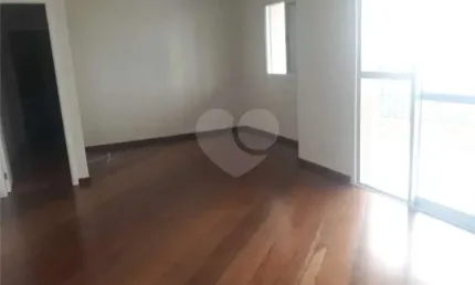 Apartamento com 3 quartos à venda na rua engenheiro jorge oliva, 333, vila mascote, são paulo, 112 m2 por r$ 1.390.000