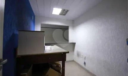 Prédio para alugar na rua nhengaibas, 256, vila graciosa, são paulo, 800 m2 por r$ 15.000