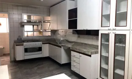Apartamento com 3 quartos à venda na rua itaici, 64, santa teresinha, são paulo, 146 m2 por r$ 1.100.000