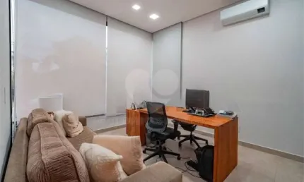 Casa em condomínio fechado com 4 quartos à venda na Alameda do Porto, 290, Alphaville Conde II, Barueri, 520 m2 por R$ 5.800.000