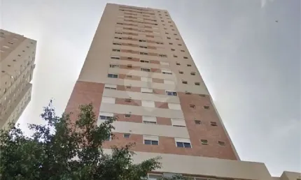 Apartamento com 2 quartos à venda na Rua Percílio Neto, 167, Vila Gumercindo, São Paulo, 115 m2 por R$ 1.696.000