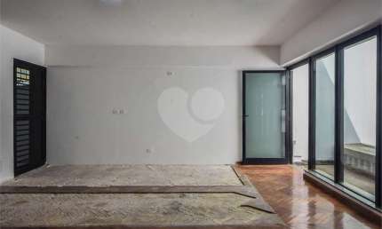 Prédio para alugar na Rua Doutor Mário Ferraz, 404, Jardim Europa, São Paulo, 1156 m2 por R$ 90.000