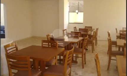 Apartamento com 3 quartos à venda na rua itaici, 111, santa teresinha, são paulo, 152 m2 por r$ 970.000