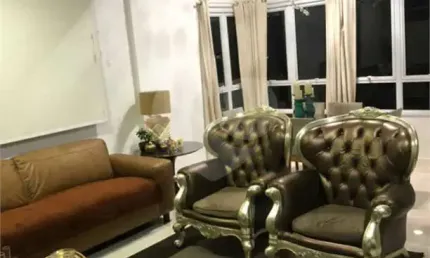 Casa em condomínio fechado com 2 quartos à venda na avenida sagitário, 278, alphaville residencial zero, barueri, 87 m2 por r$ 940.000