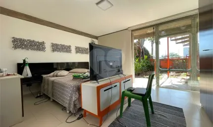 Casa com 4 quartos à venda na Rua Caativa, 190, Alto da Lapa, São Paulo, 389 m2 por R$ 3.500.000