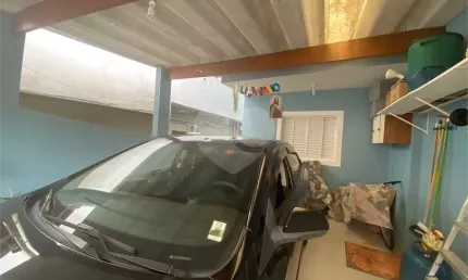 Casa com 3 quartos à venda na rua isaura, 92, parada inglesa, são paulo, 175 m2 por r$ 650.000