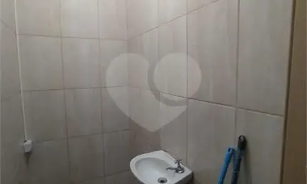 Ponto comercial para alugar na avenida direitos humanos, 1070, imirim, são paulo, 235 m2 por r$ 35.000