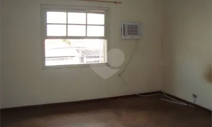 Casa com 2 quartos à venda na Rua Benta Pereira, 606, Santa Teresinha, São Paulo, 85 m2 por R$ 650.000
