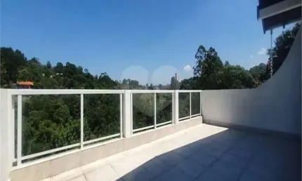 Chácara / sítio com 3 quartos à venda na Rua Mariluz, 83, Chácara São João, Carapicuíba, 713 m2 por R$ 1.600.000